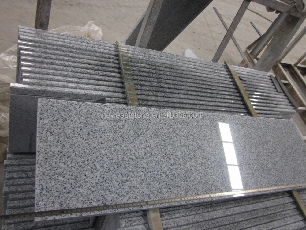 China Grey Bianco Sardo Granite Window Sills For Sale Buy