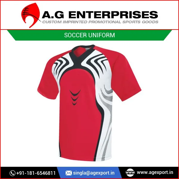 Best site To Buy Soccer Jerseys Buy Best site To Buy Soccer