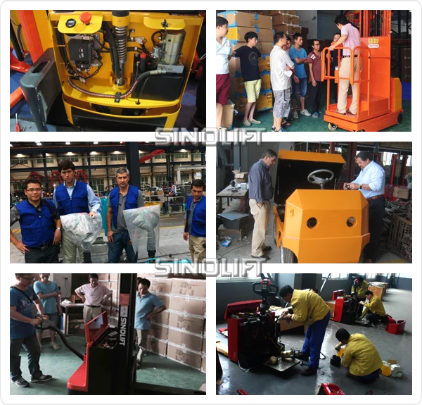 03 repair maintenance.png