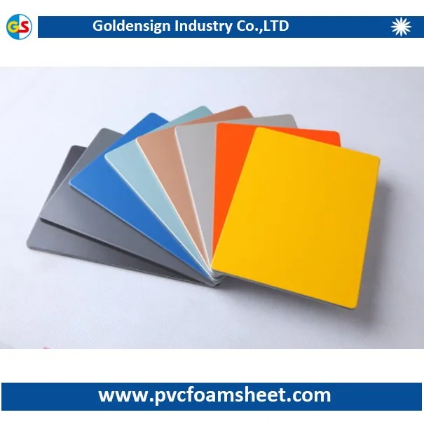 Aluminum composite panel /ACP/ACM/aluminum composite panel tools