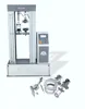 Tensile testing machine, Universal materials tester