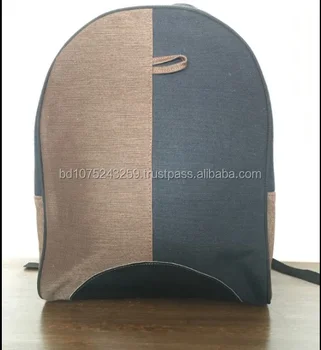 jute school bags