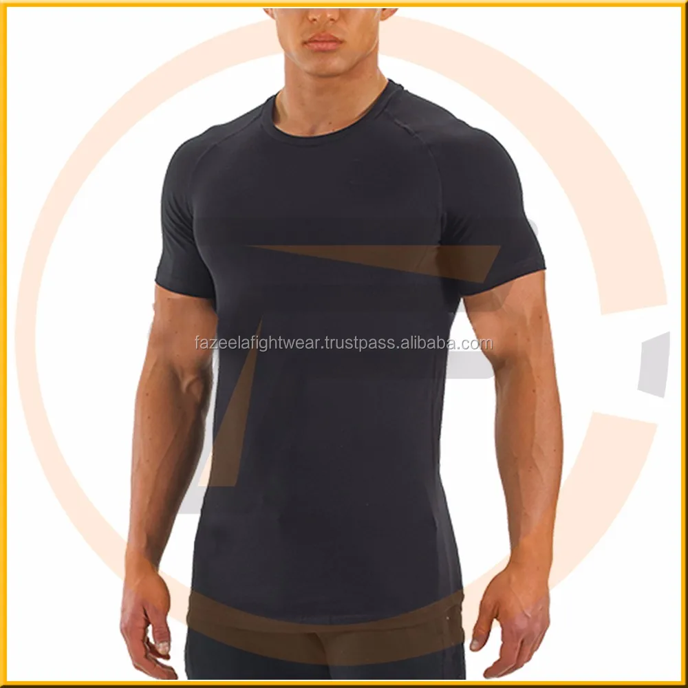 custom t shirt manufacturer china