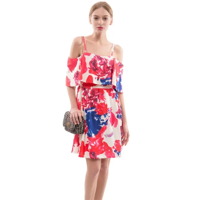 wholesale one piece dress