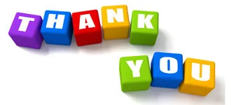 thank-you