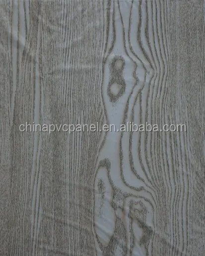 Tablillas cieloraso algeria finto legno parete plafond rivestimento ... Rivestimento finto legno