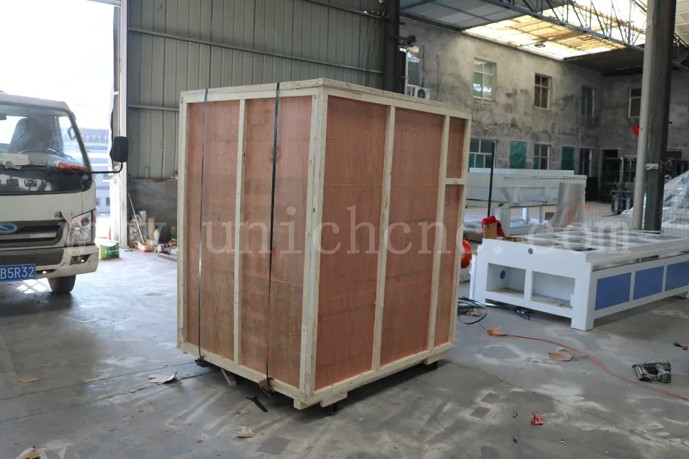 made in china mini desktop 3d cnc router 6090/woodworking cnc router