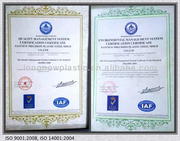 certification1.jpg