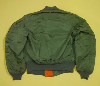 supreme twill coaches jacket