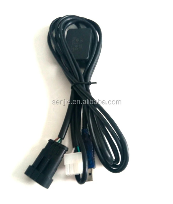 Usb Cng Interface Cable For 300 Ecu Kit Buy Cng Interface Cable