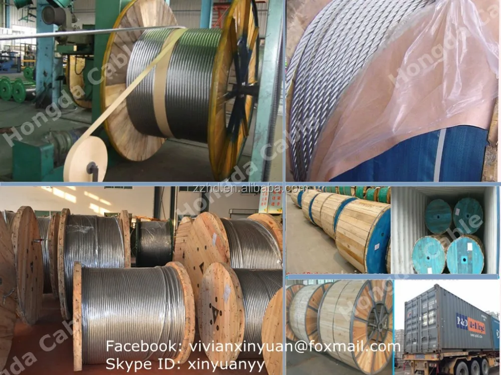 Xhhw 2 3 Phase Conductor Xlpe Insulation Aluminum Cables Buy Mc