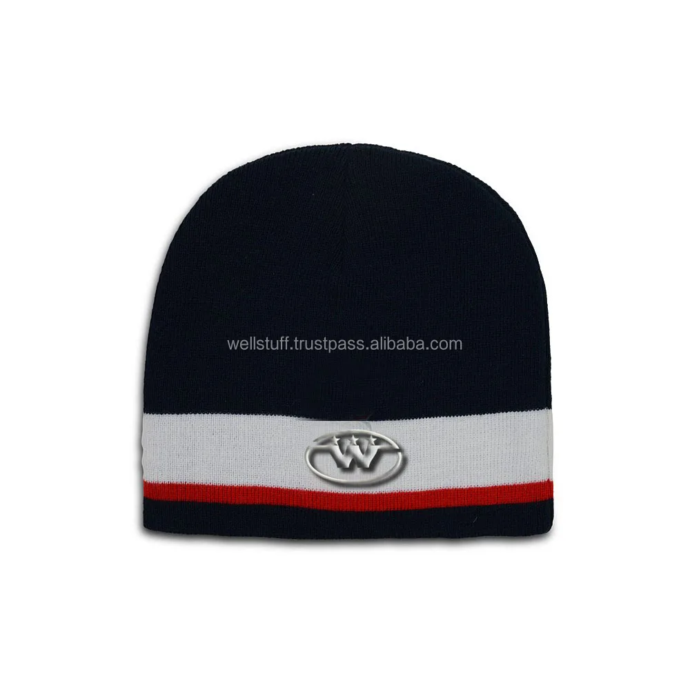 create your own beanie hat