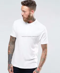 Wholesale High Quality Fashion Polo Custom Printed Man Clothes/Tshirt Wholesale High Quality Fashion Polo Custom Printed Man Clothes/Tshirt