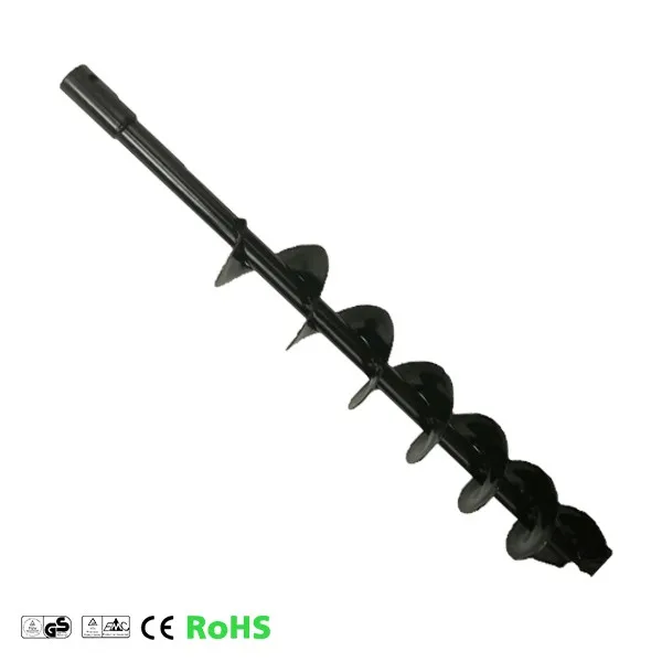 1200w Electric Hand Manual Soil Earth Auger Buy Hand Soil Auger,Hand