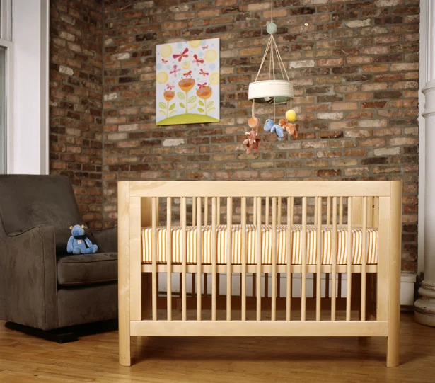 Simple Cribs /natural Baby Cribs/wooden Cribs Buy Simple Cribs,Wooden