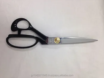 japanese dressmaking scissors