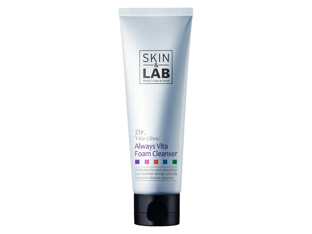 Skin lab. Deep face Lab. Сколько стоит пенка Skin Studio цена.