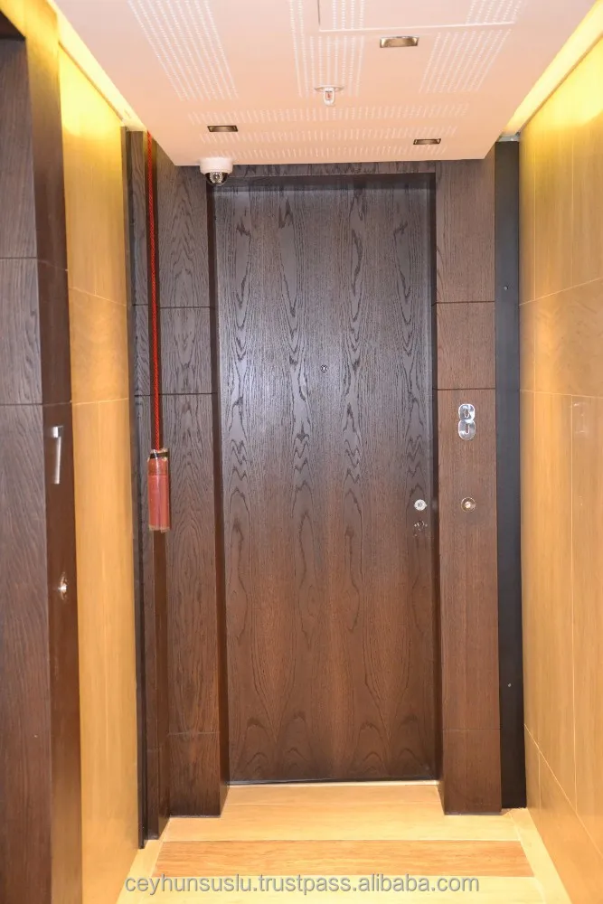 Kaufen Sie mit niedrigem Preis german Stück Sets - Großhandel german