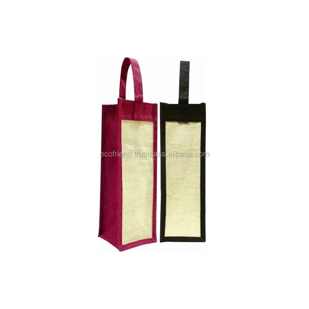 wine bag malaysia