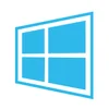 upvc windows
