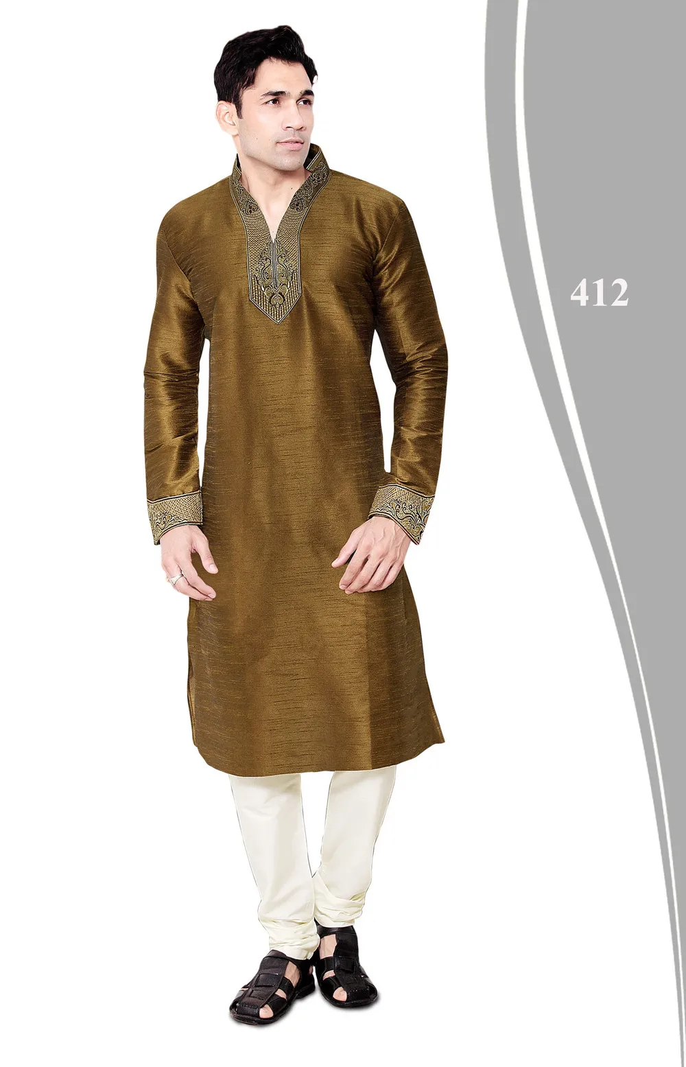 Designer stylish wear rare photo Designer stylish wear catalog photo