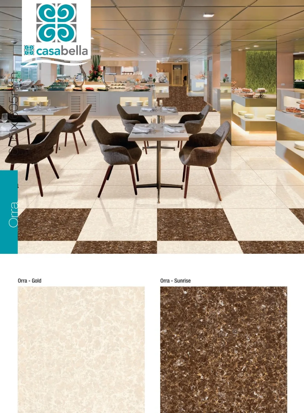 Azulejo De Piso Home Depot - Buy Precio Baldosa Cerámica Product on