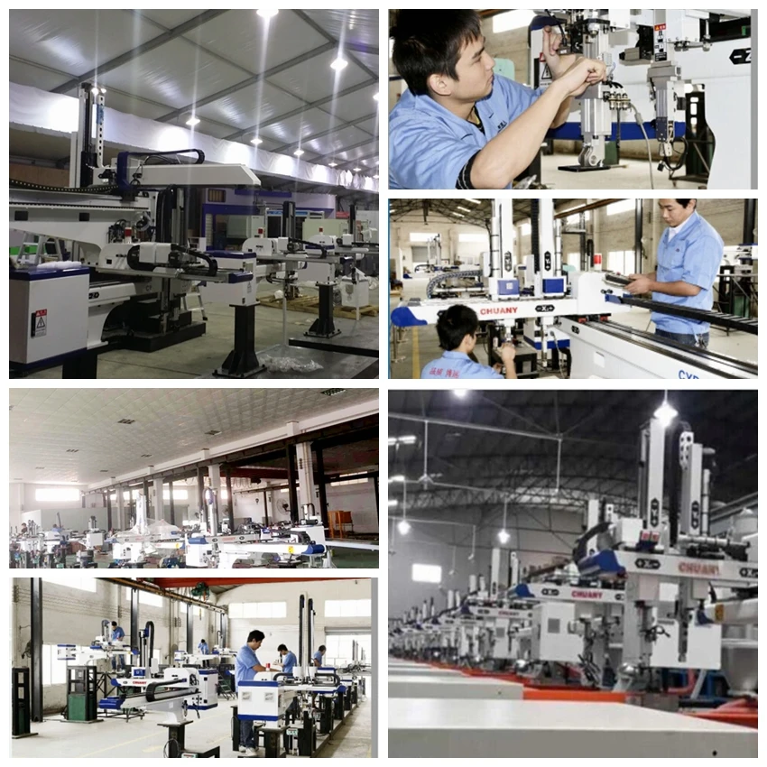 Full Automation Disposable Cutlery Automatic Packing Machine Line ...