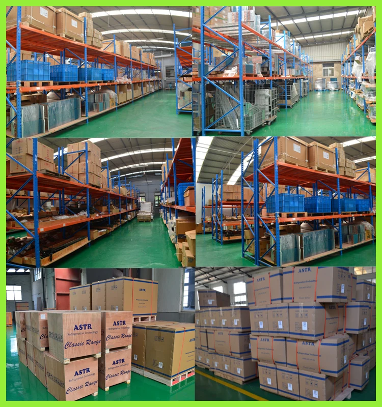 psre visi cooler refrigerator with best price