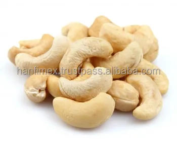 cashew international