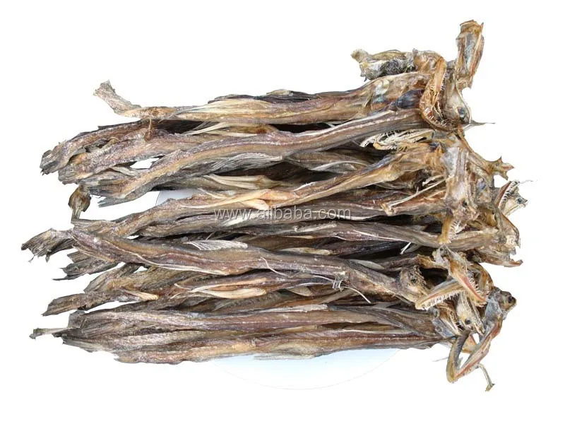 DRIED BOMBAY DUCK FISH - BEST DUCK FISH FROM VIETNAM / NEW ARRIVAL WITH HIGH QUALITY AND GOOD PRICE OFFER