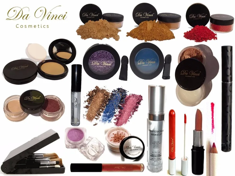 It's just a photo of Lucrative Cosmetics Private Label Chatsworth It is a photo of Lucrative Cosmetics Private Label Chatsworth