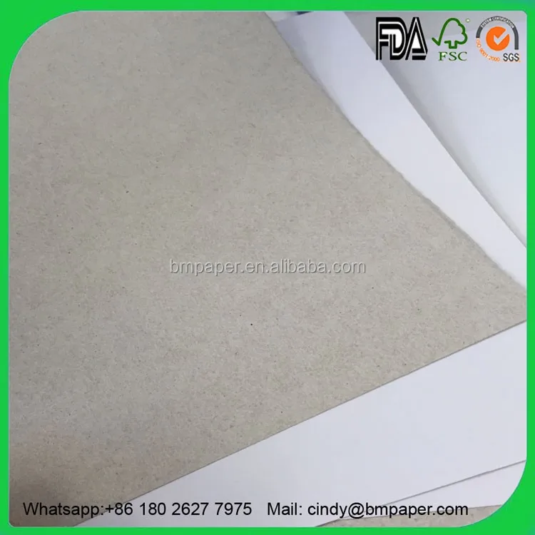 Duplex board with grey back4