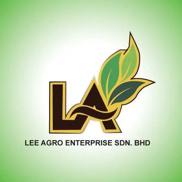 Lee Agro Enterprise Sdn Bhd - Bio Green Fertilizer ...