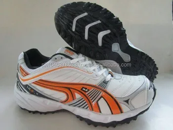 Sports Cricket Shoes Nex 1 Bs Branded 