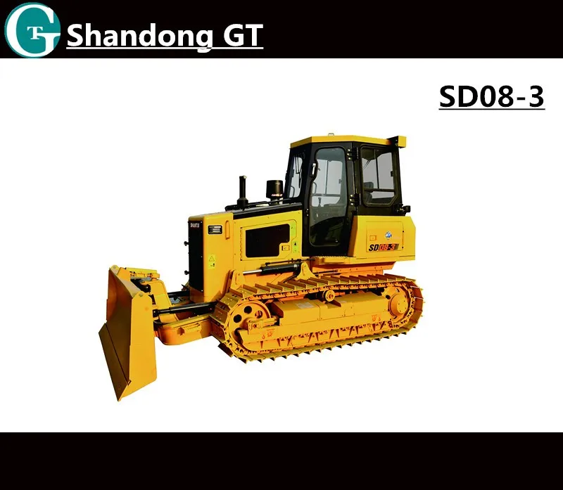 toy dozers for sale