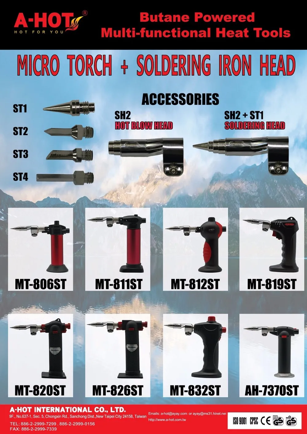 Micro Torch+ Soldering Iron Head s.jpg