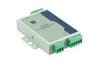 Serial to Ethernet Converters