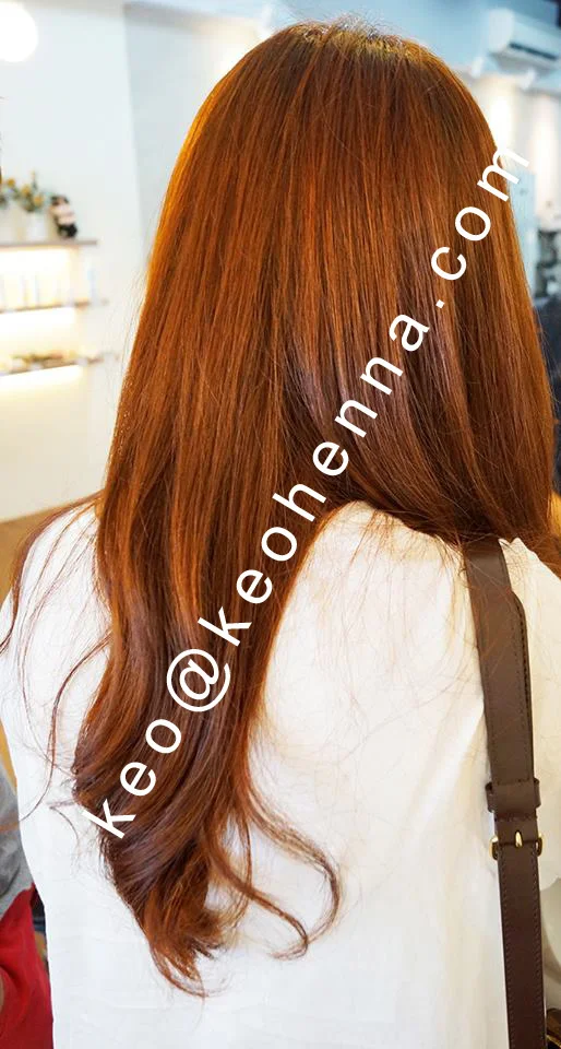 Real Bulk Henna Powder Triple Refined Shifted Indian Burgundy Henna