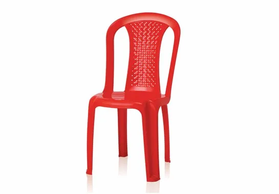 nilkamal chair armless