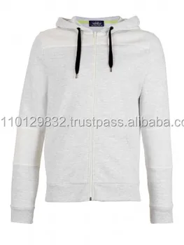 t shirts for women target
