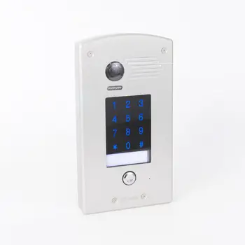 how to wire intercom systems for home wired