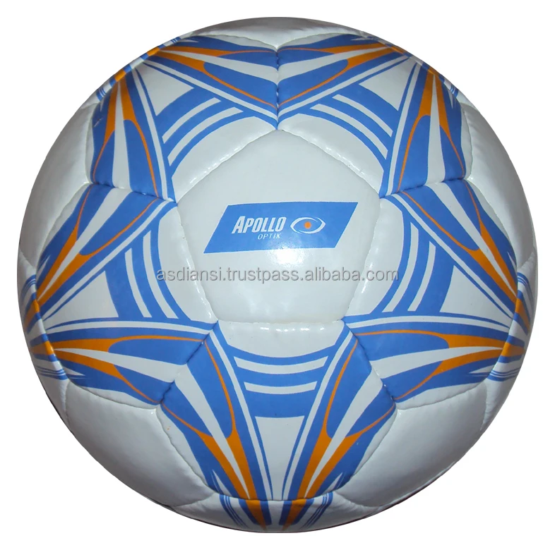 サッカーボール売れ筋の試合とトレーニングサッカーボール Buy サッカーボールサッカーボール 全天候試合サッカーボール サッカーフットサル サッカーボール Product On Alibaba Com