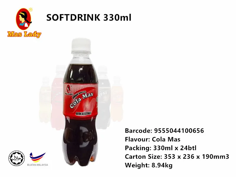 Cola Mas330_.jpg