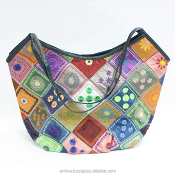 Vietnamese Brocade Handbags Vietnam Handmade Bag Vietnamese Brocade Handbags
