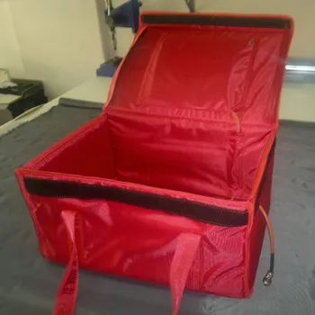 Fast Food Carrying Bag F06 Thermo Product On Alibaba Fast Food Carrying Bag F06