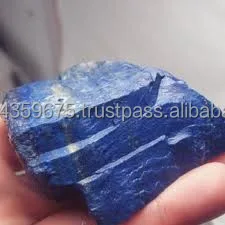 price of lapis lazuli stone