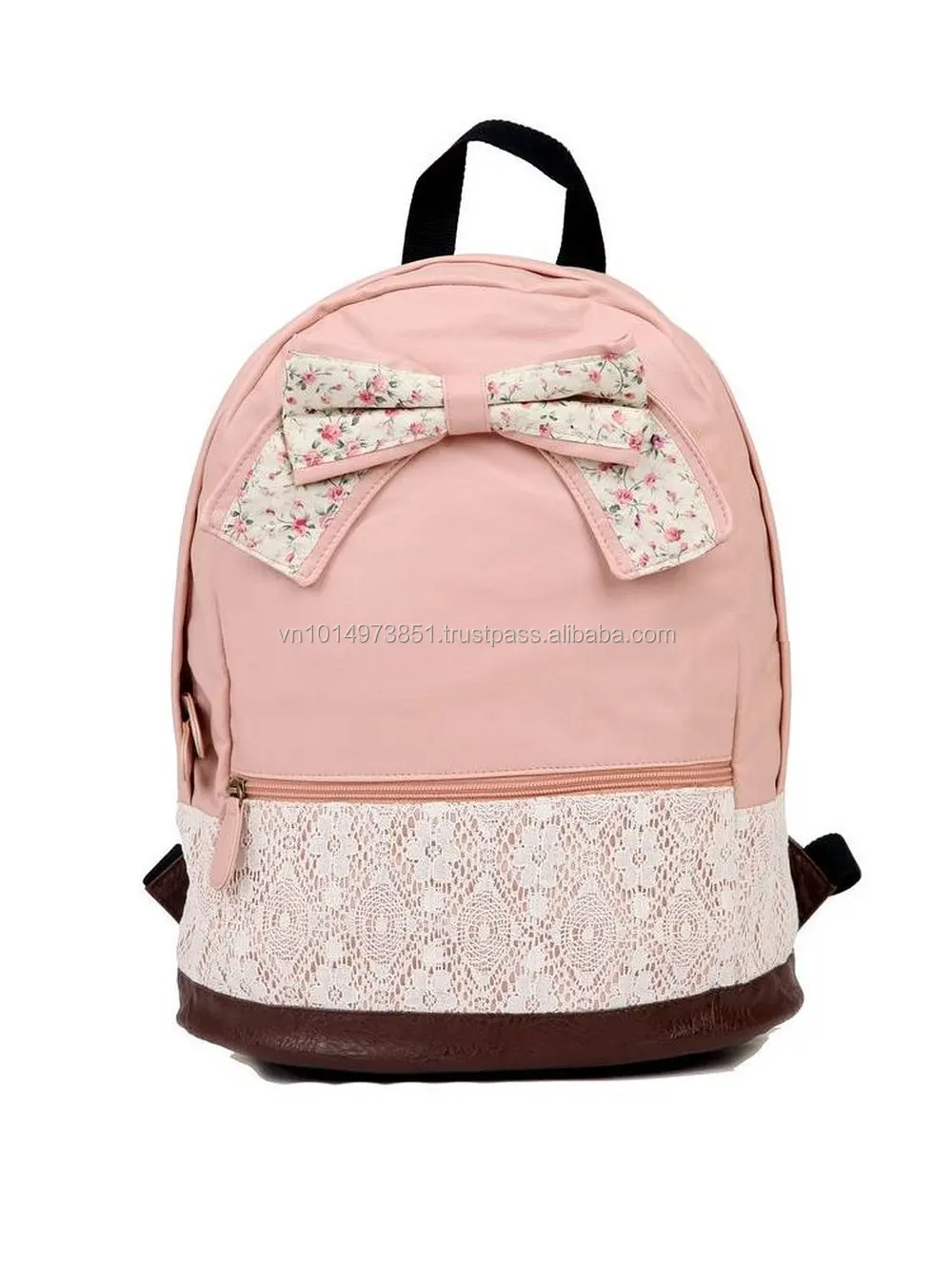 Best Quality School Bags For Teenagers Buy School Bags