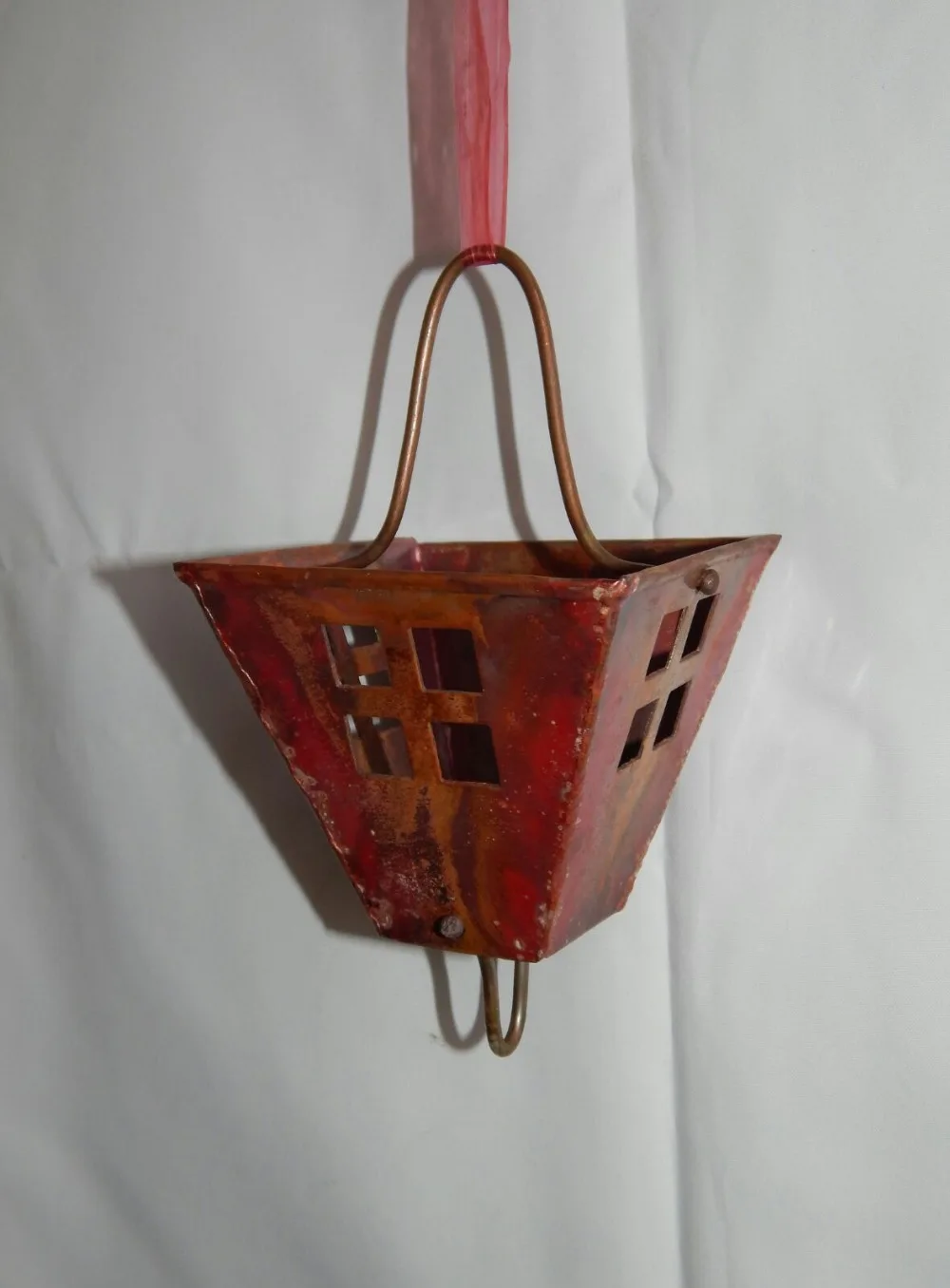 Copper Rain Chain Manufacturer From India,Bulk Rain Chain Supplier From