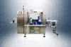 Roll Fed Linear Labeling Machine - Roll LINE Labeler