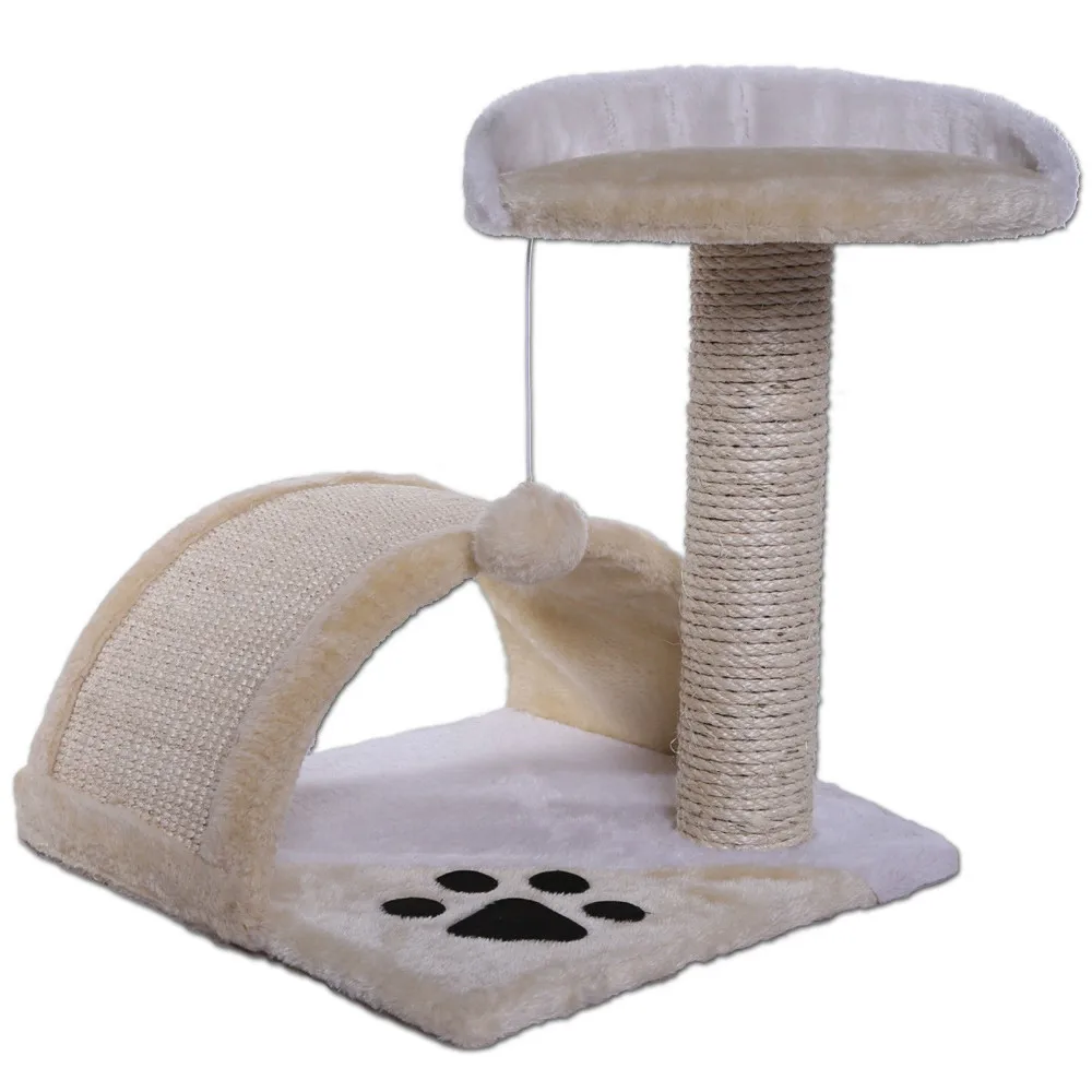 sisal rope for cat tree